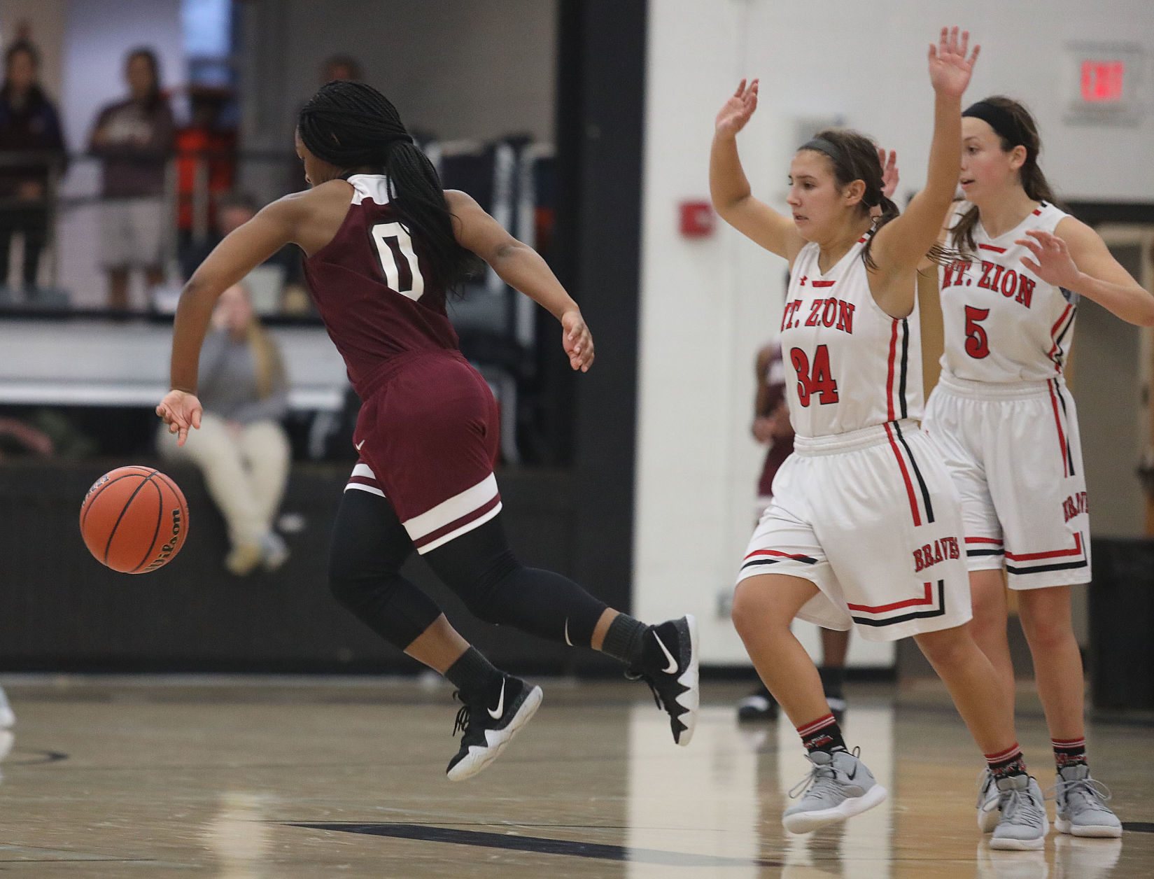 Mount Zion vs. Champaign Central girls basketball 7 12.27.18 .jpg